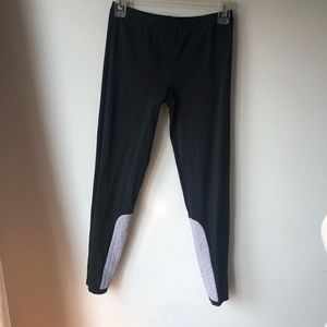 New Cotton leggings